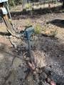 29 Sendero Alto - Photo 35
