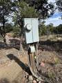 29 Sendero Alto - Photo 36