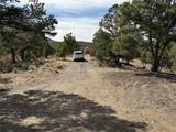 29 Sendero Alto - Photo 37