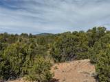 29 Sendero Alto - Photo 4