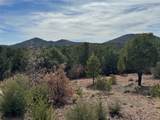 29 Sendero Alto - Photo 5