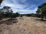 29 Sendero Alto - Photo 6