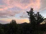 29 Sendero Alto - Photo 7