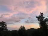 29 Sendero Alto - Photo 8