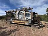 29 Sendero Alto - Photo 9