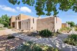 375 Cheryl Court - Photo 1