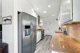 375 Cheryl Court - Photo 10