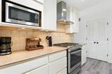 375 Cheryl Court - Photo 11