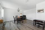 375 Cheryl Court - Photo 12