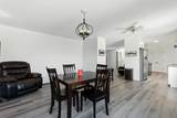 375 Cheryl Court - Photo 13
