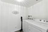 375 Cheryl Court - Photo 14