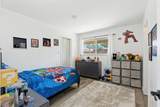 375 Cheryl Court - Photo 15