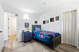 375 Cheryl Court - Photo 16