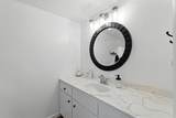 375 Cheryl Court - Photo 17