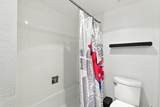 375 Cheryl Court - Photo 18