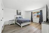 375 Cheryl Court - Photo 19
