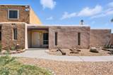 375 Cheryl Court - Photo 2