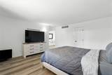375 Cheryl Court - Photo 20