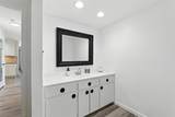 375 Cheryl Court - Photo 21