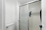 375 Cheryl Court - Photo 22