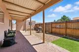 375 Cheryl Court - Photo 24