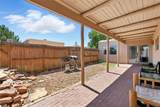 375 Cheryl Court - Photo 25