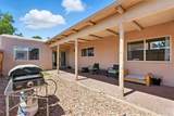 375 Cheryl Court - Photo 26