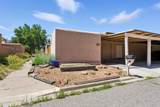 375 Cheryl Court - Photo 27