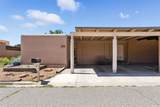 375 Cheryl Court - Photo 28