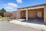 375 Cheryl Court - Photo 29
