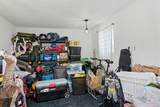 375 Cheryl Court - Photo 30