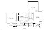 375 Cheryl Court - Photo 31