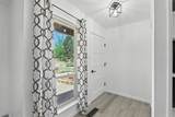 375 Cheryl Court - Photo 4