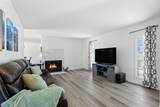 375 Cheryl Court - Photo 5