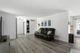 375 Cheryl Court - Photo 6
