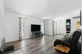 375 Cheryl Court - Photo 7