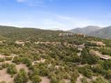 1961 Cerros Colorados - Photo 13