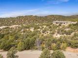 1961 Cerros Colorados - Photo 2