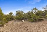 1961 Cerros Colorados - Photo 22