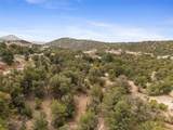 1961 Cerros Colorados - Photo 4