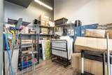 1607A Alcaldesa Street - Photo 17