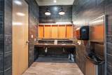 1607A Alcaldesa Street - Photo 26