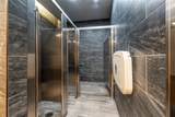 1607A Alcaldesa Street - Photo 27