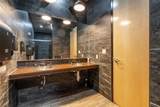 1607A Alcaldesa Street - Photo 28