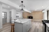 1614 Alameda Street - Photo 1
