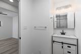 1614 Alameda Street - Photo 10