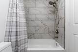 1614 Alameda Street - Photo 11