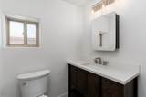 1614 Alameda Street - Photo 12