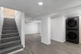 1614 Alameda Street - Photo 13