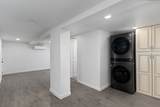 1614 Alameda Street - Photo 14